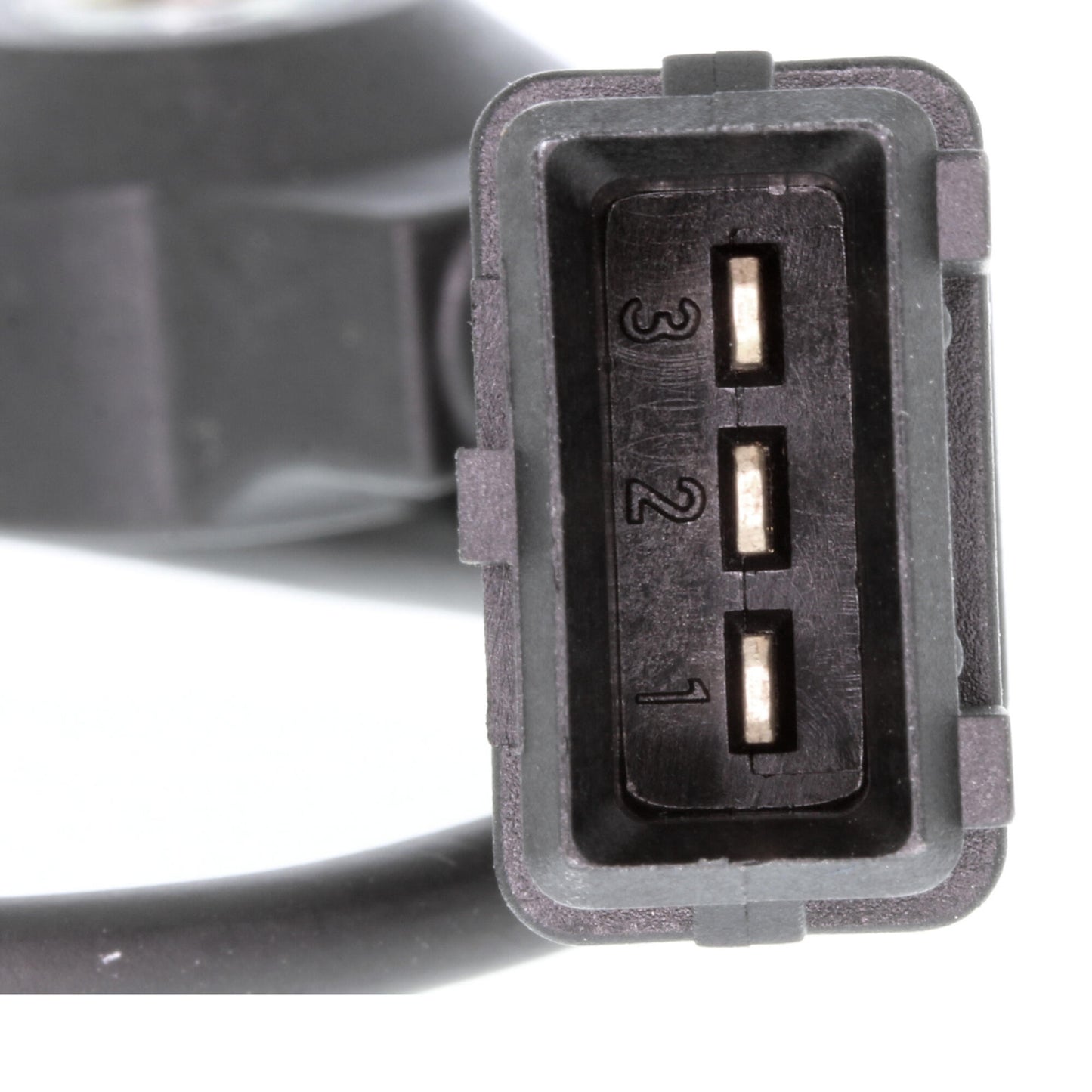 VEMO Knock Sensor V40-72-0301