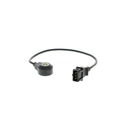 VEMO Knock Sensor V40-72-0301