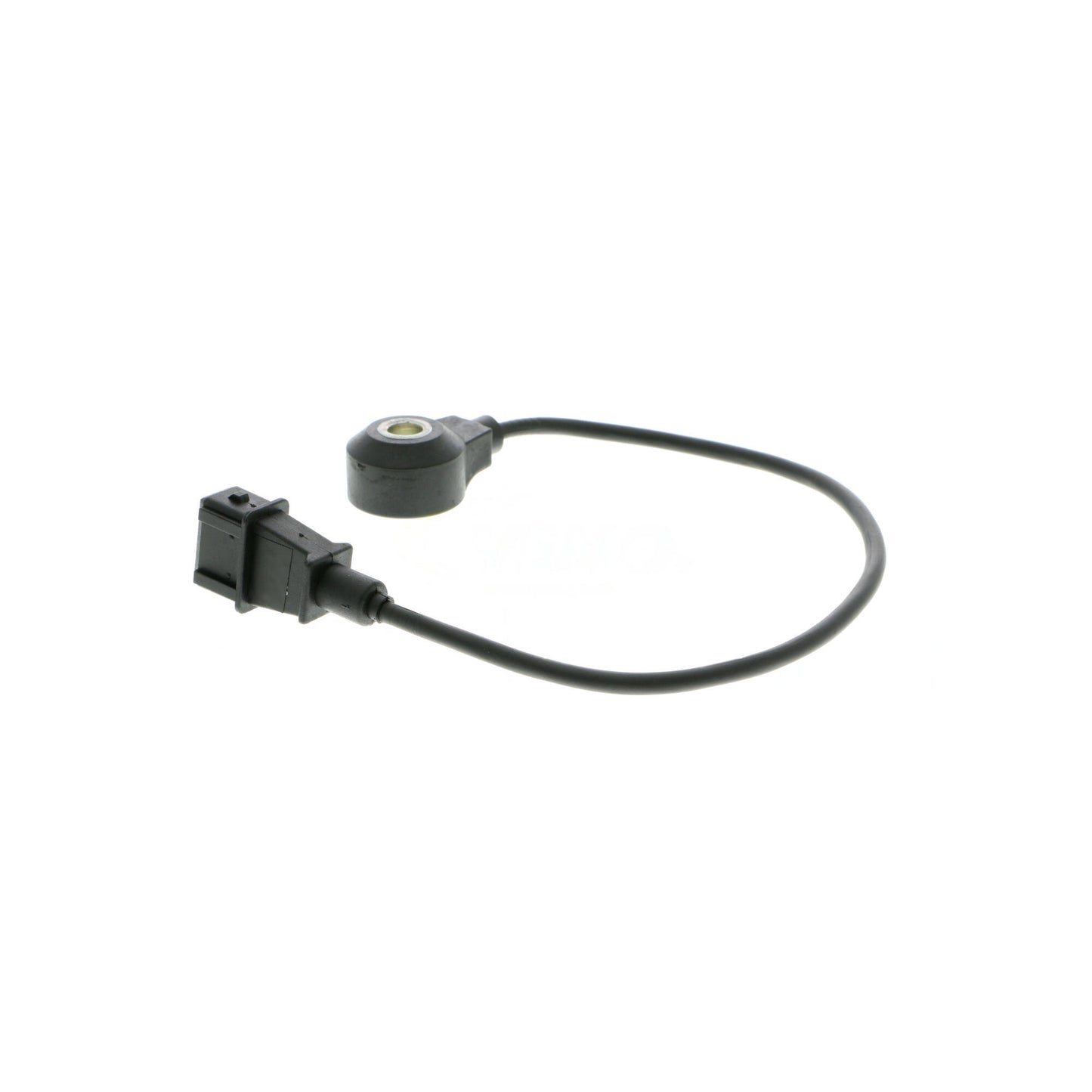 VEMO Knock Sensor V40-72-0301