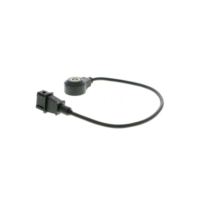 VEMO Knock Sensor V40-72-0301