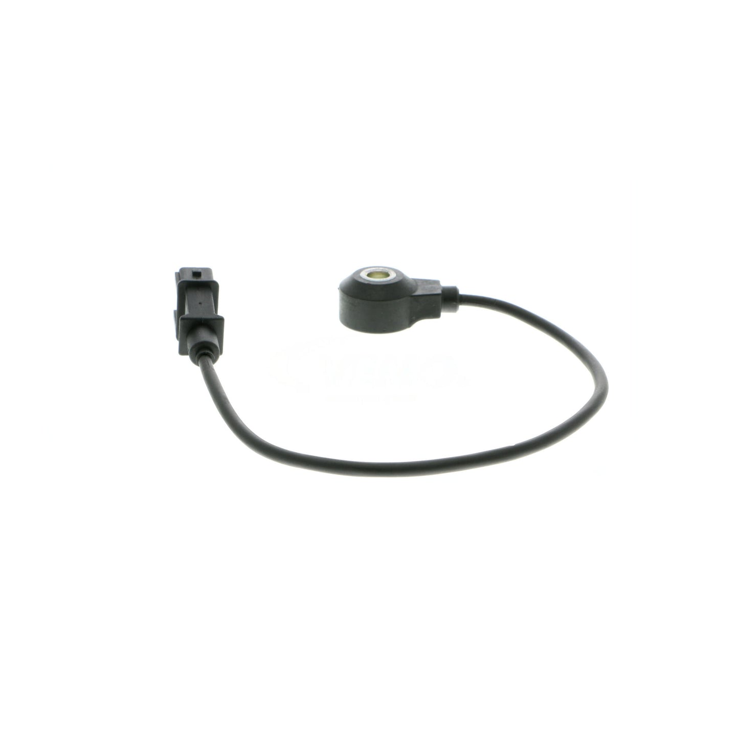 VEMO Knock Sensor V40-72-0301