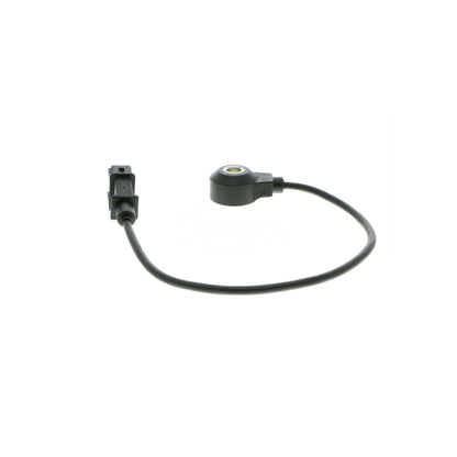 VEMO Knock Sensor V40-72-0301