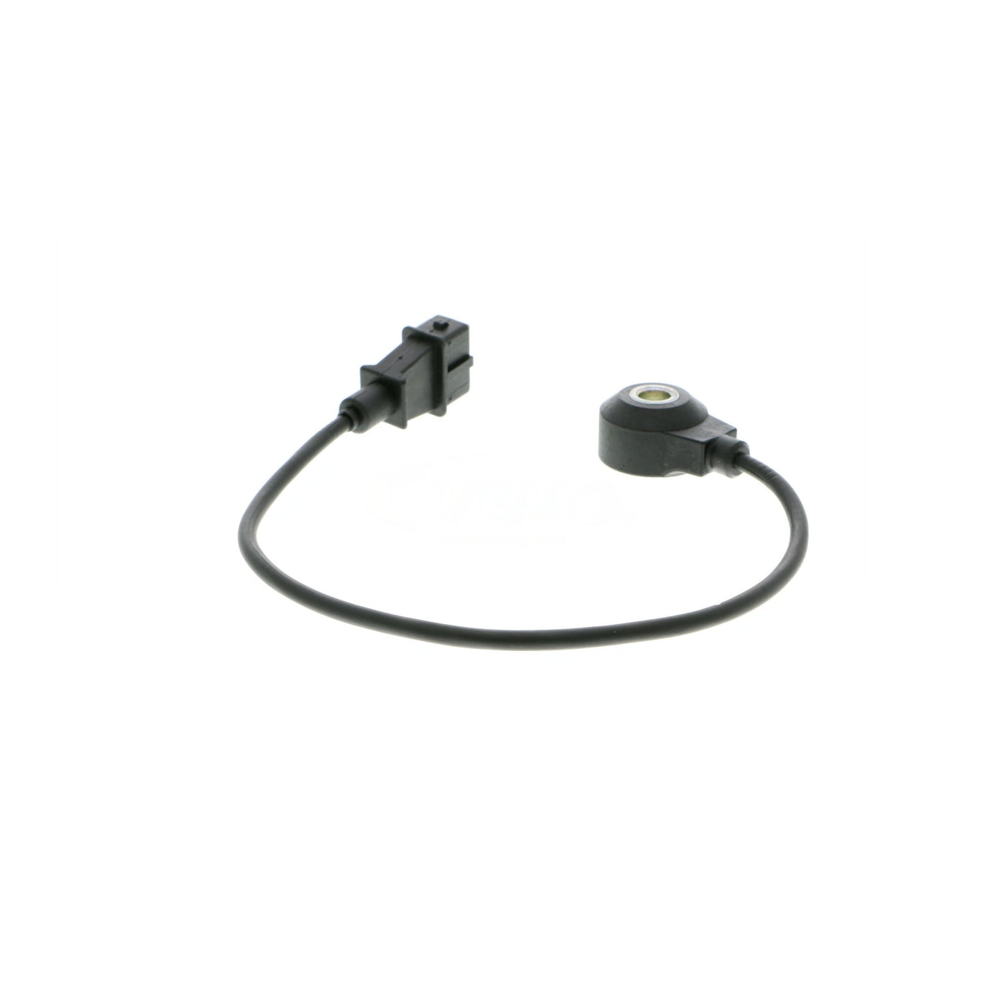 VEMO Knock Sensor V40-72-0301