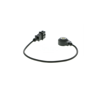 VEMO Knock Sensor V40-72-0301