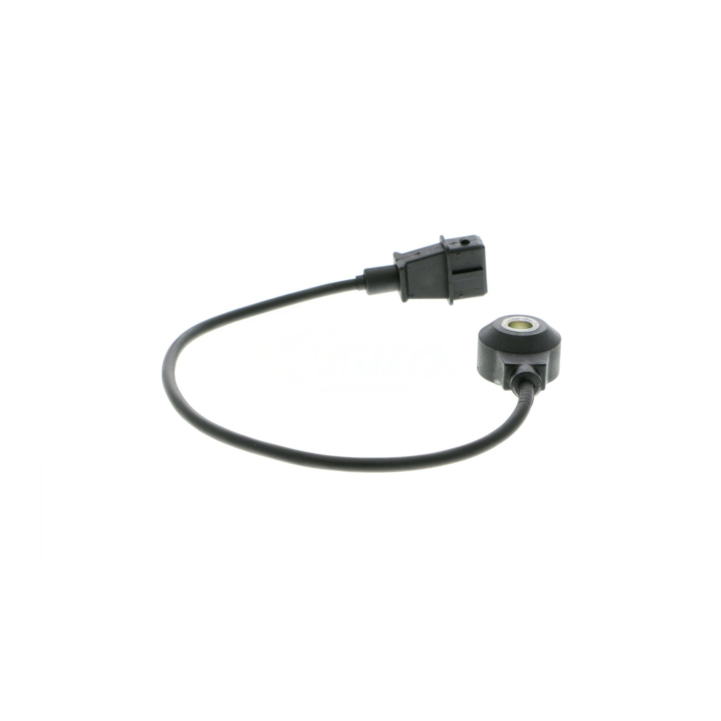 VEMO Knock Sensor V40-72-0301