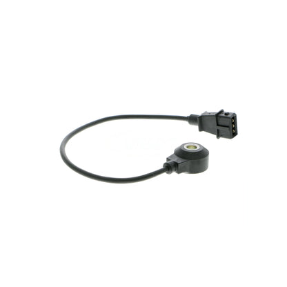 VEMO Knock Sensor V40-72-0301