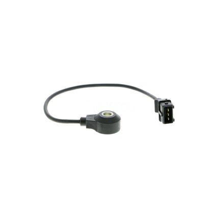 VEMO Knock Sensor V40-72-0301