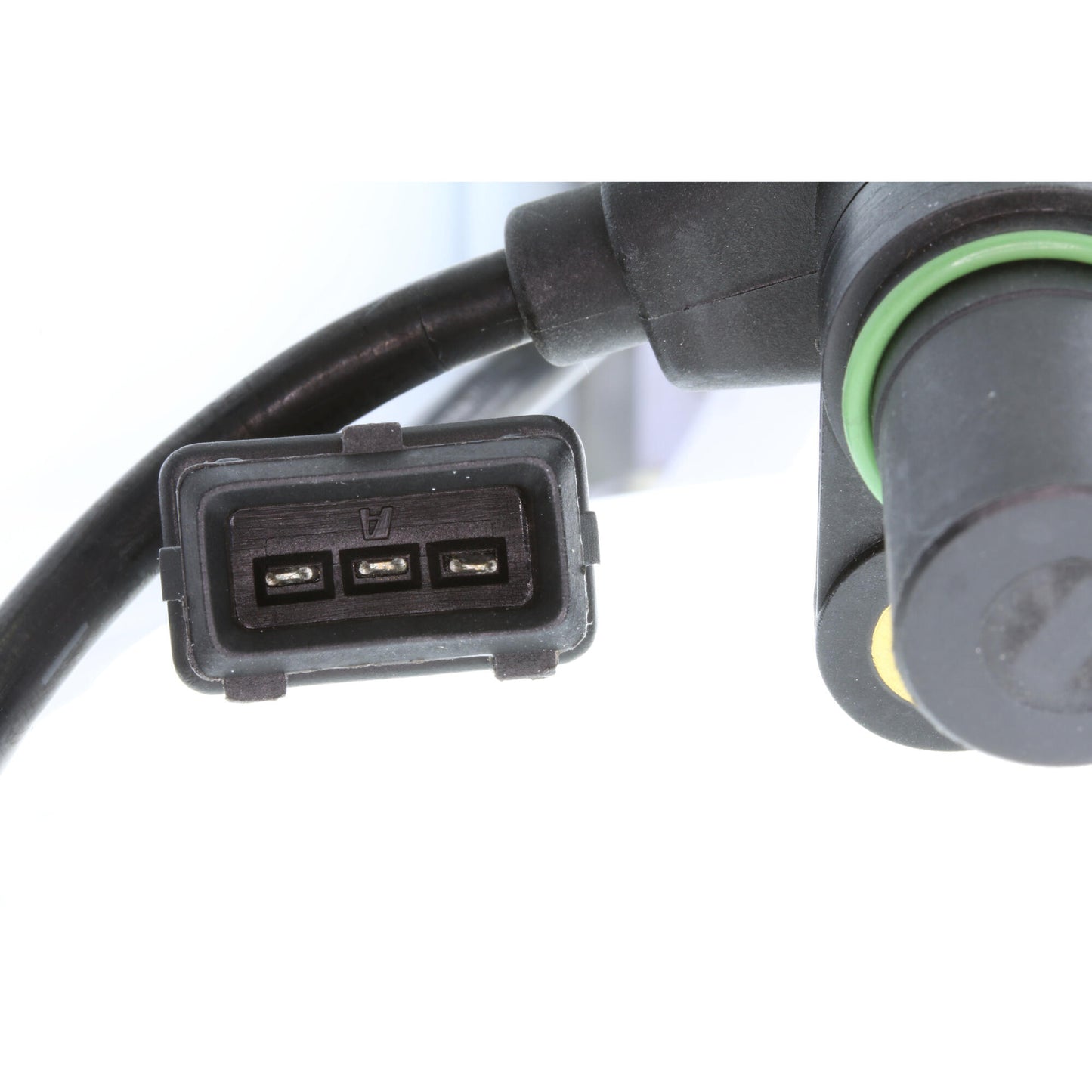 VEMO sensor, crankshaft pulse V40-72-0302