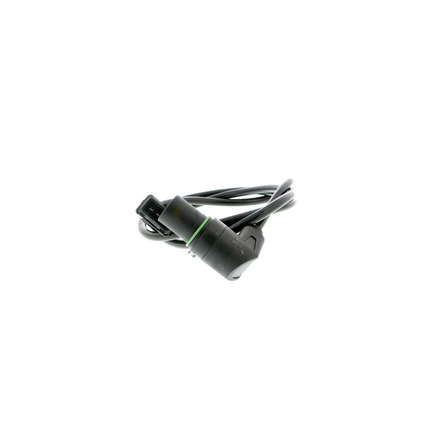 VEMO sensor, crankshaft pulse V40-72-0302