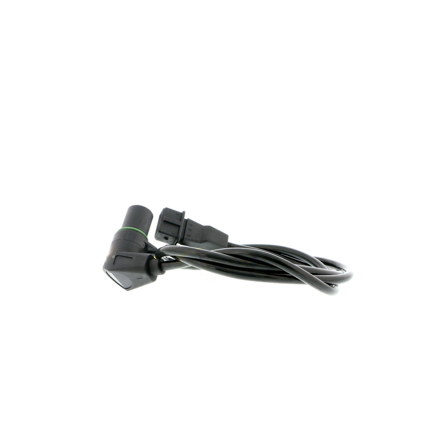 VEMO sensor, crankshaft pulse V40-72-0302