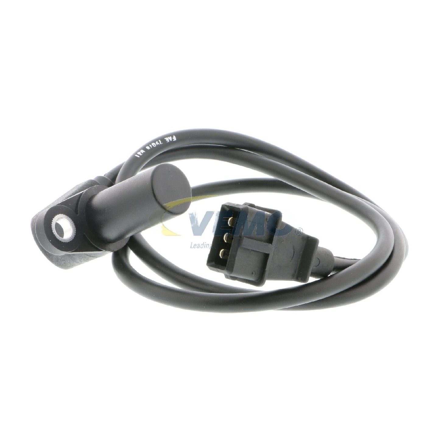 VEMO sensor, crankshaft pulse V40-72-0303