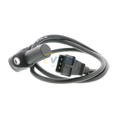 VEMO sensor, crankshaft pulse V40-72-0303