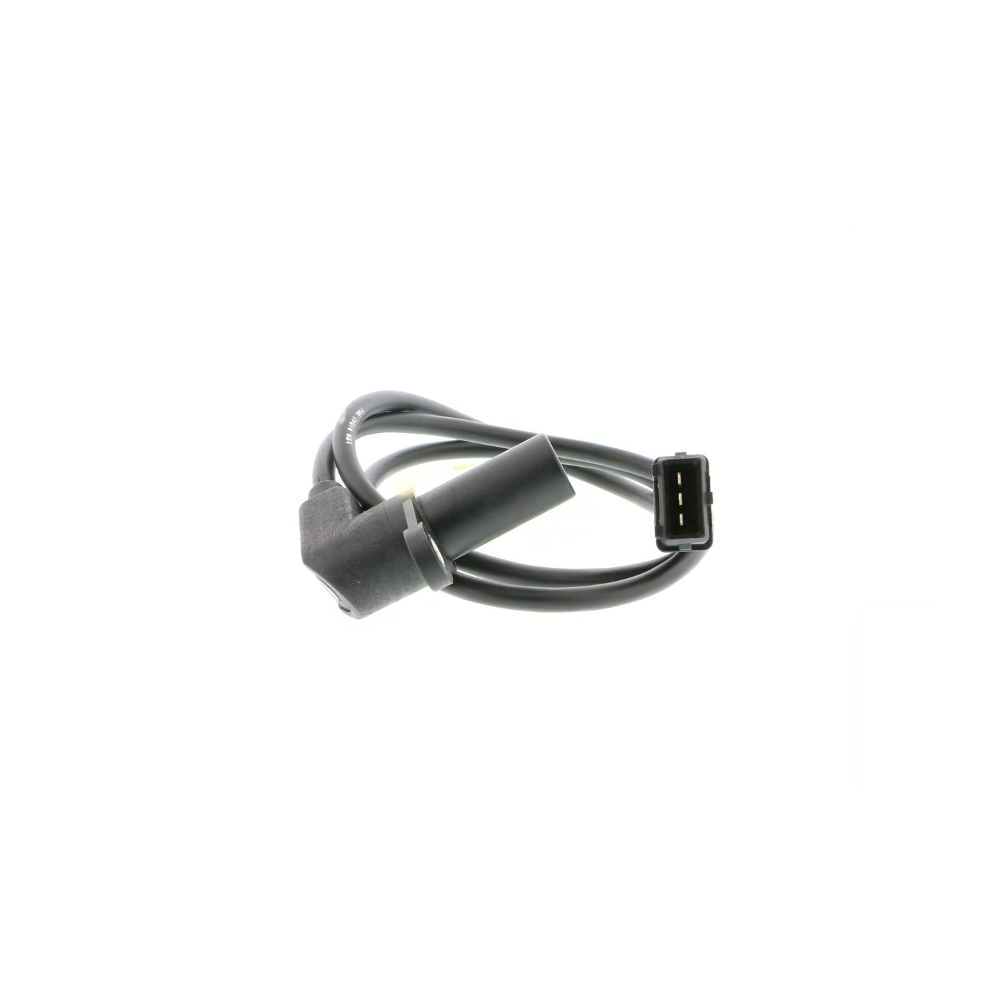 VEMO sensor, crankshaft pulse V40-72-0303