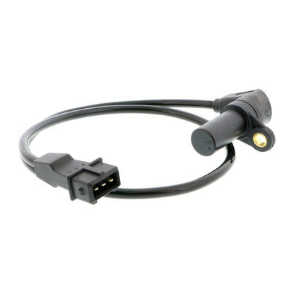 VEMO sensor, crankshaft pulse V40-72-0304