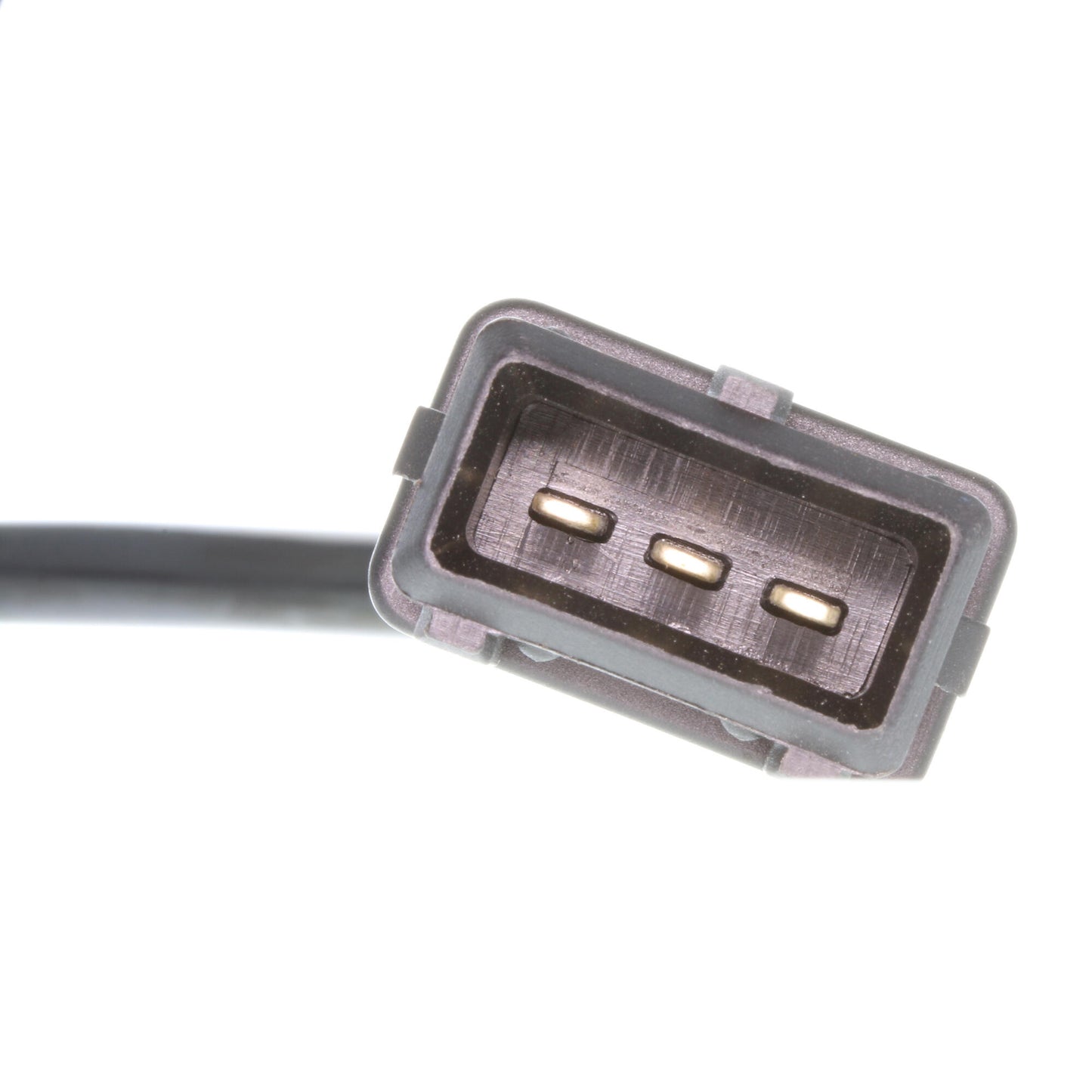 VEMO sensor, crankshaft pulse V40-72-0304