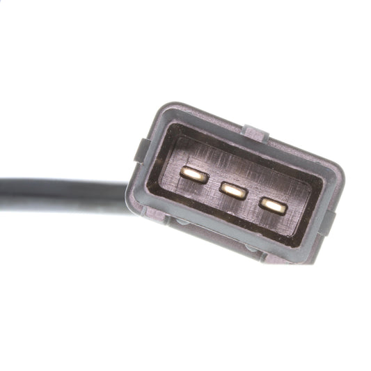 VEMO sensor, crankshaft pulse V40-72-0304