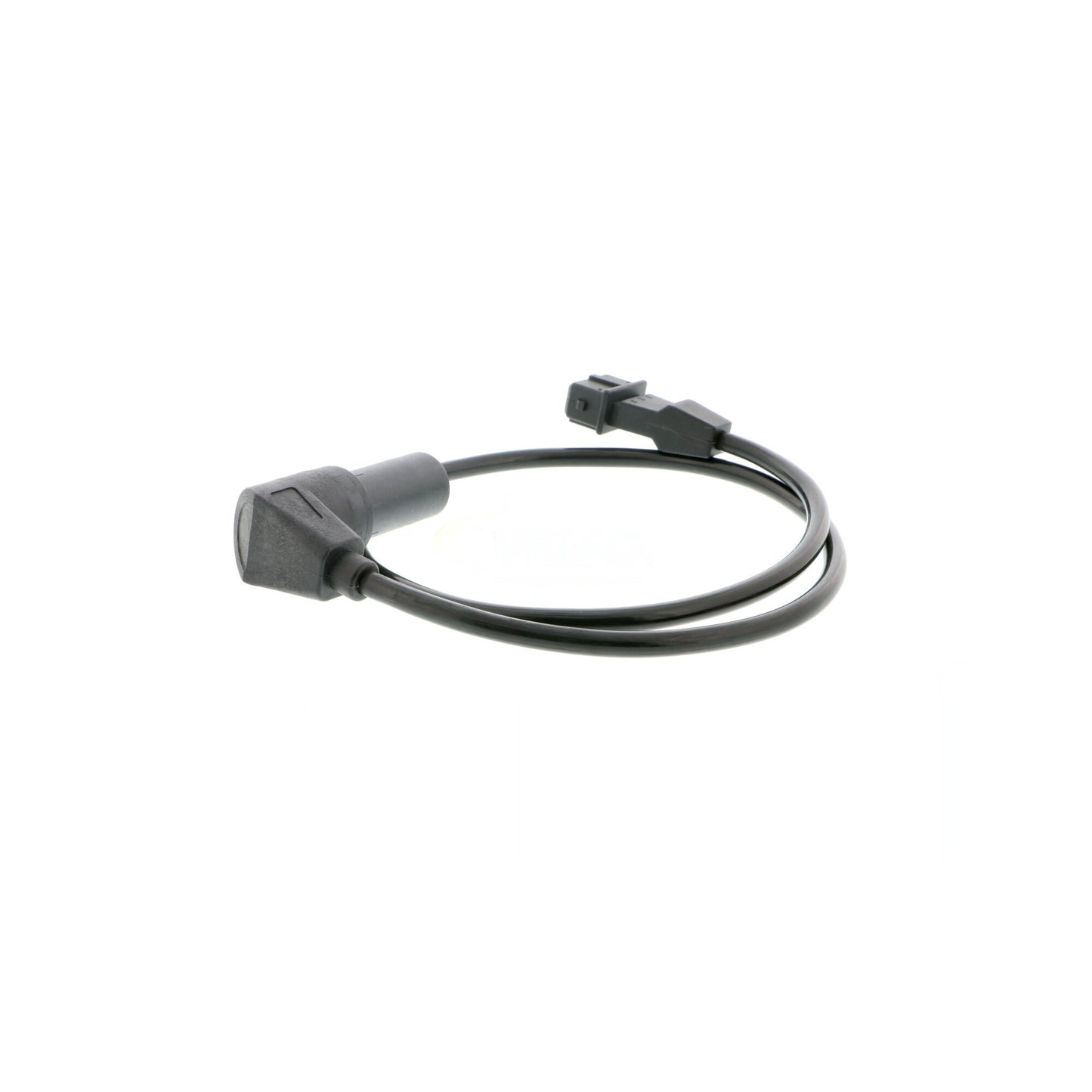 VEMO sensor, crankshaft pulse V40-72-0304