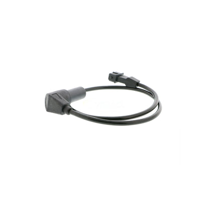 VEMO sensor, crankshaft pulse V40-72-0304