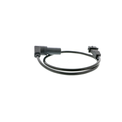 VEMO sensor, crankshaft pulse V40-72-0304