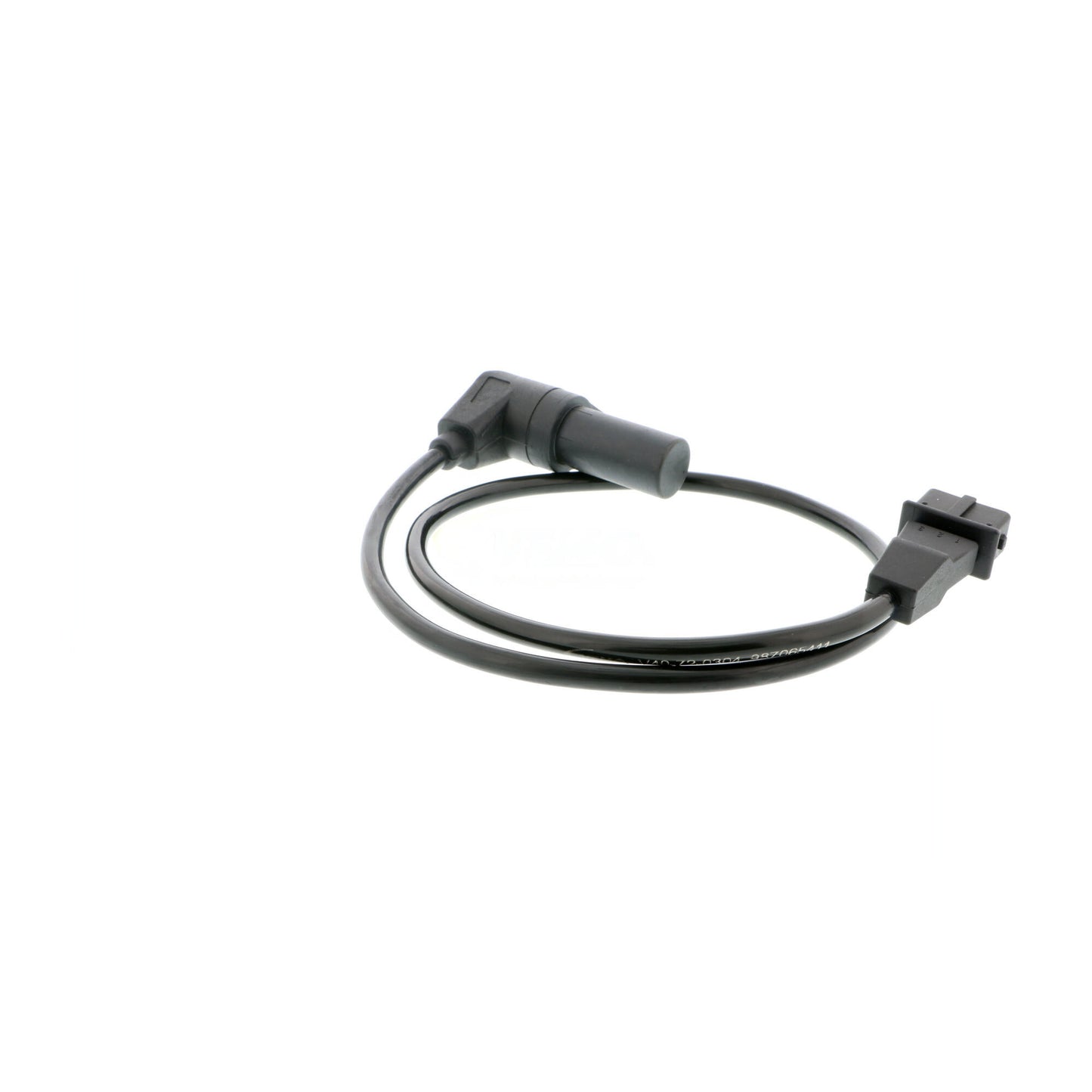 VEMO sensor, crankshaft pulse V40-72-0304
