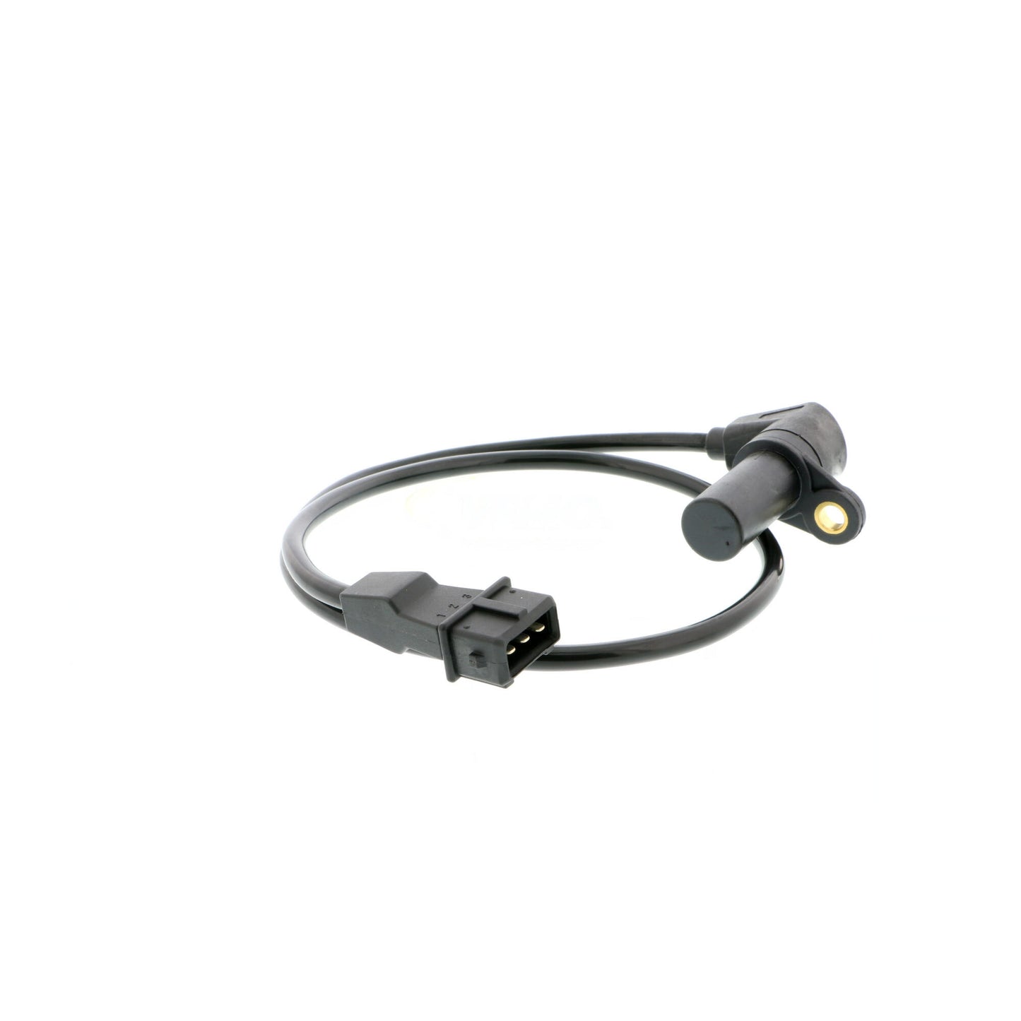 VEMO sensor, crankshaft pulse V40-72-0304