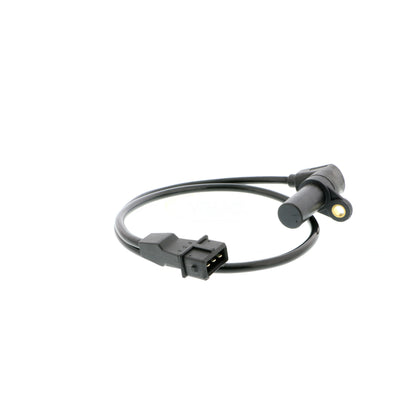 VEMO sensor, crankshaft pulse V40-72-0304