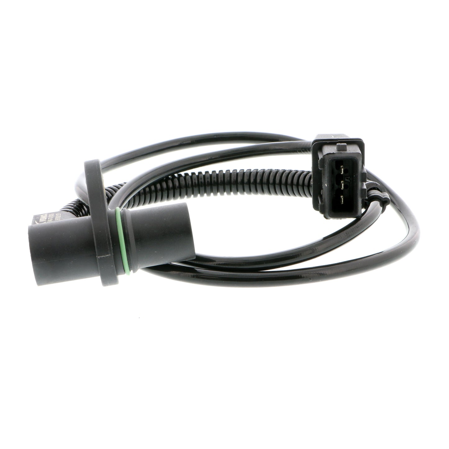 VEMO sensor, crankshaft pulse V40-72-0305