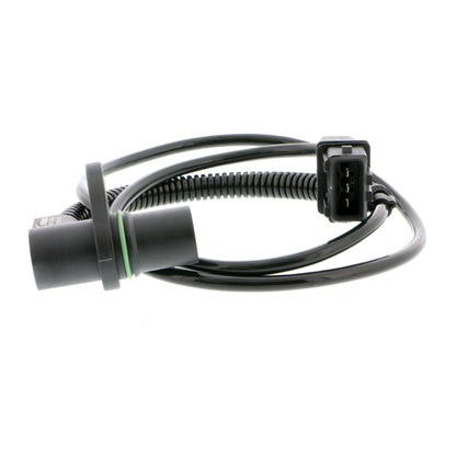 VEMO sensor, crankshaft pulse V40-72-0305