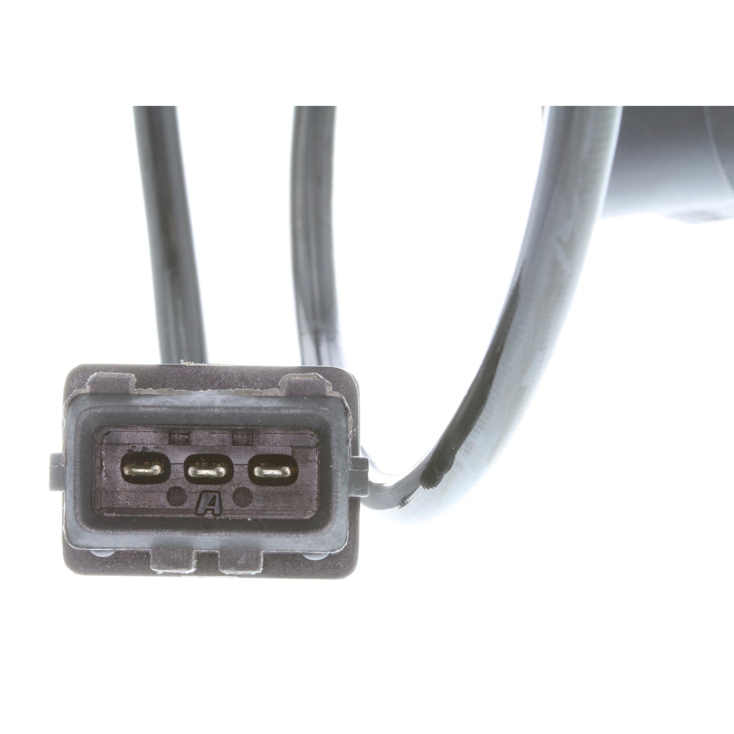 VEMO sensor, crankshaft pulse V40-72-0305