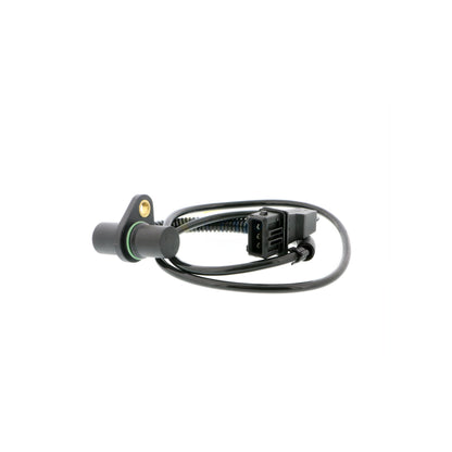 VEMO sensor, crankshaft pulse V40-72-0305