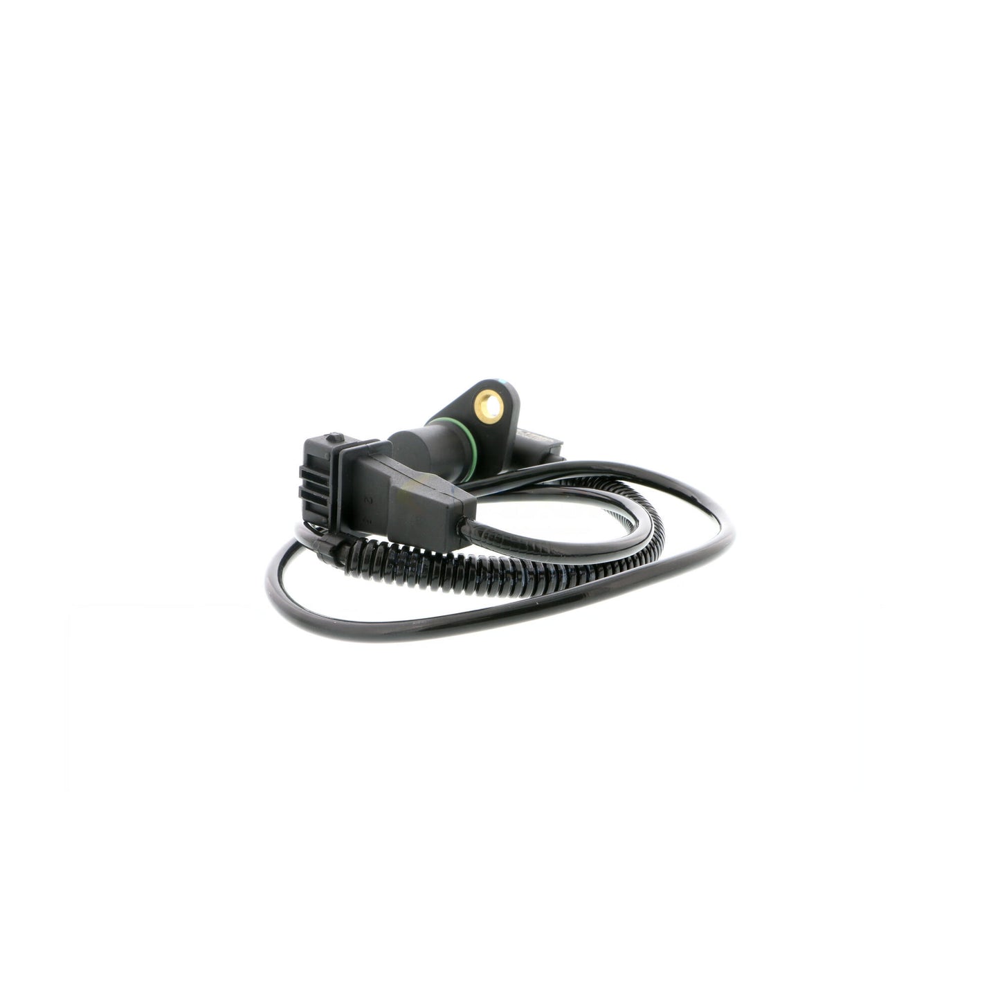 VEMO sensor, crankshaft pulse V40-72-0305