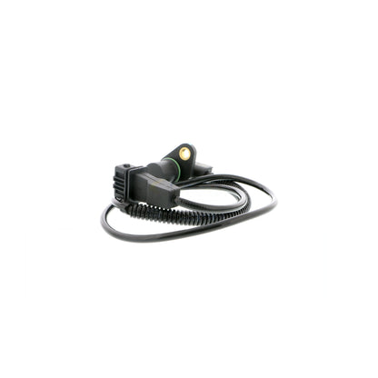 VEMO sensor, crankshaft pulse V40-72-0305