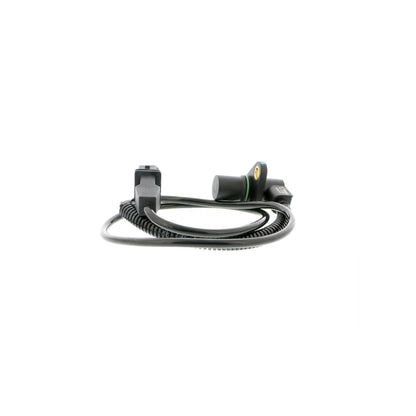 VEMO sensor, crankshaft pulse V40-72-0305