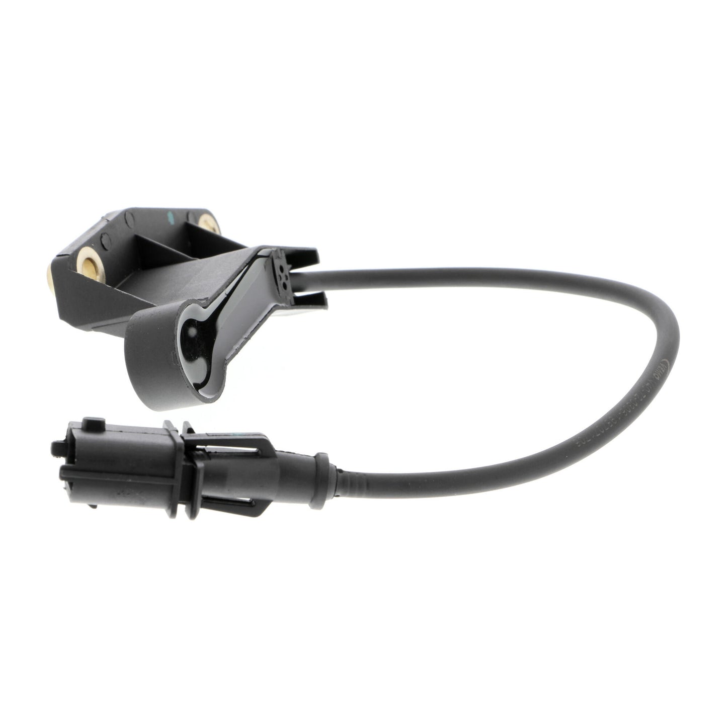 VEMO sensor, camshaft position V40-72-0306-1