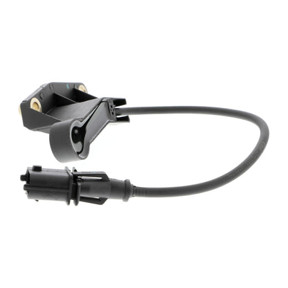 VEMO sensor, camshaft position V40-72-0306-1