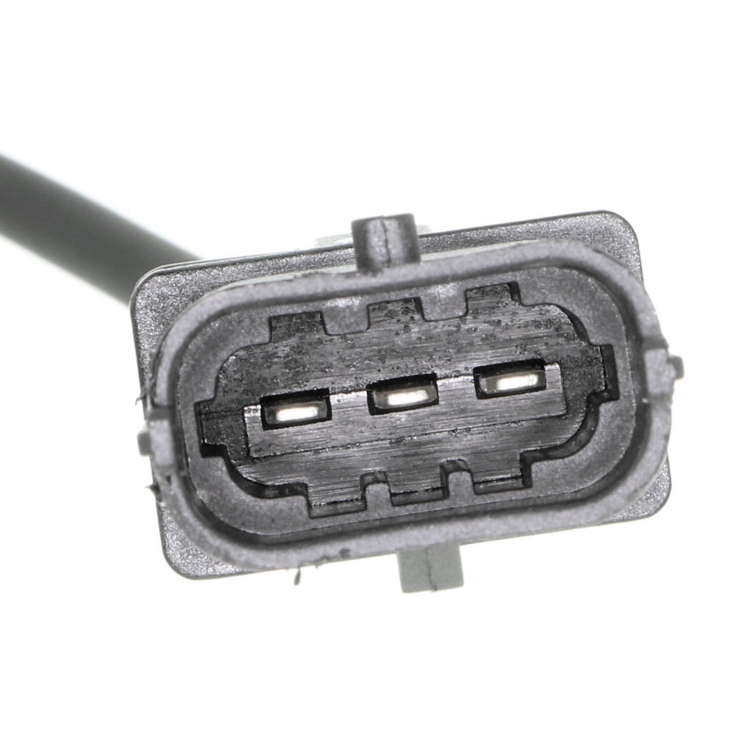 VEMO sensor, camshaft position V40-72-0306-1