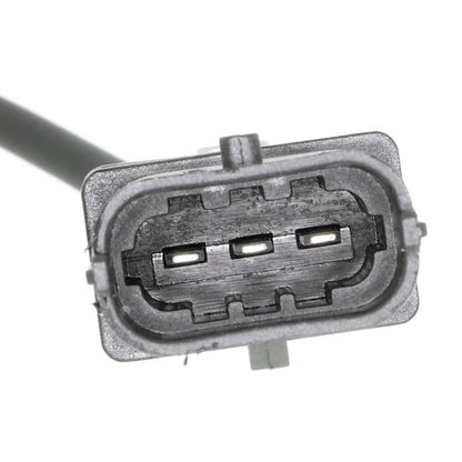 VEMO sensor, camshaft position V40-72-0306-1