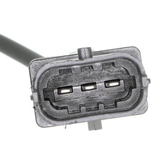 VEMO sensor, camshaft position V40-72-0306-1