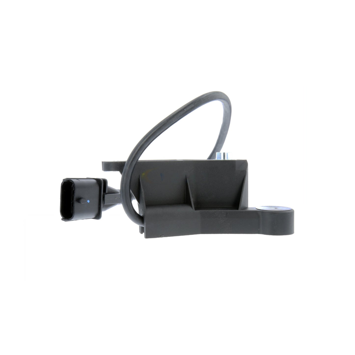 VEMO sensor, camshaft position V40-72-0306-1