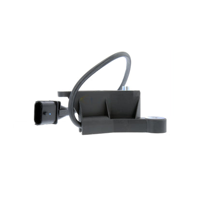 VEMO sensor, camshaft position V40-72-0306-1