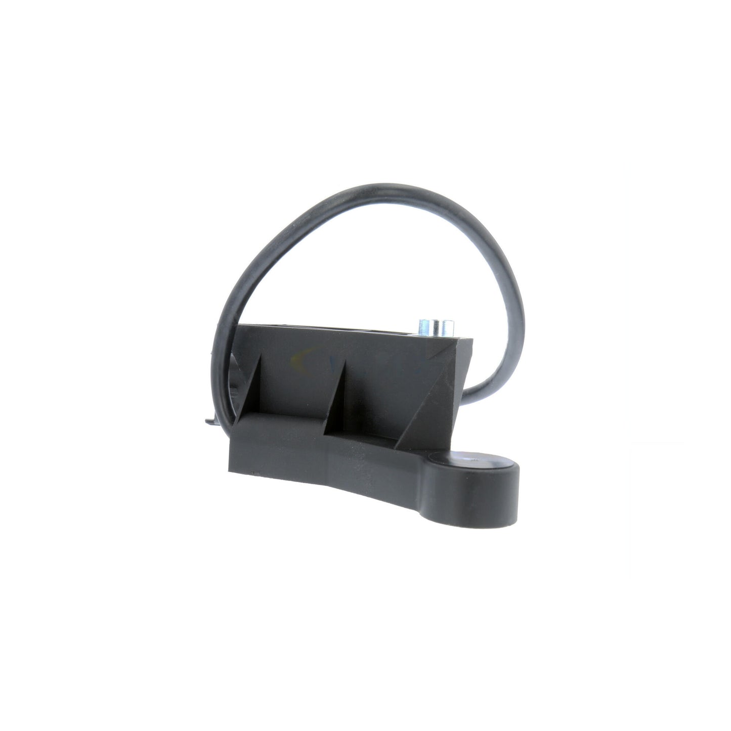 VEMO sensor, camshaft position V40-72-0306-1