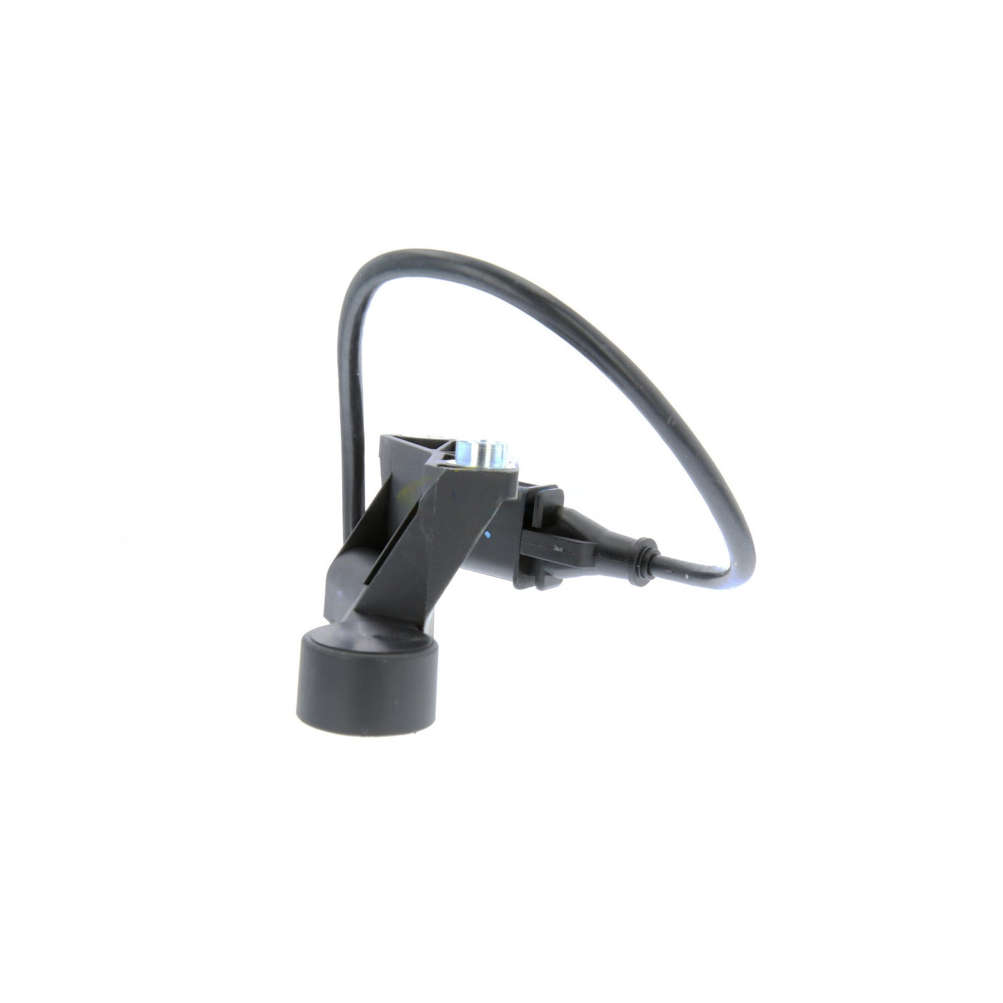 VEMO sensor, camshaft position V40-72-0306-1