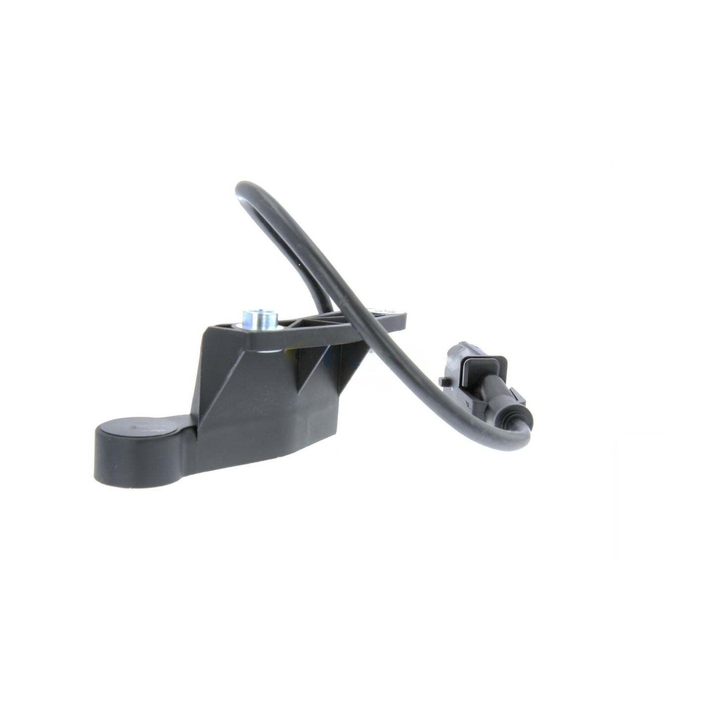 VEMO sensor, camshaft position V40-72-0306-1