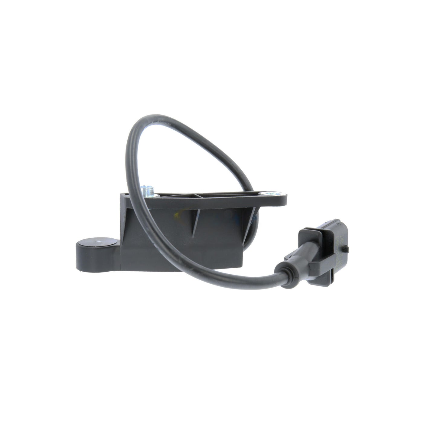 VEMO sensor, camshaft position V40-72-0306-1