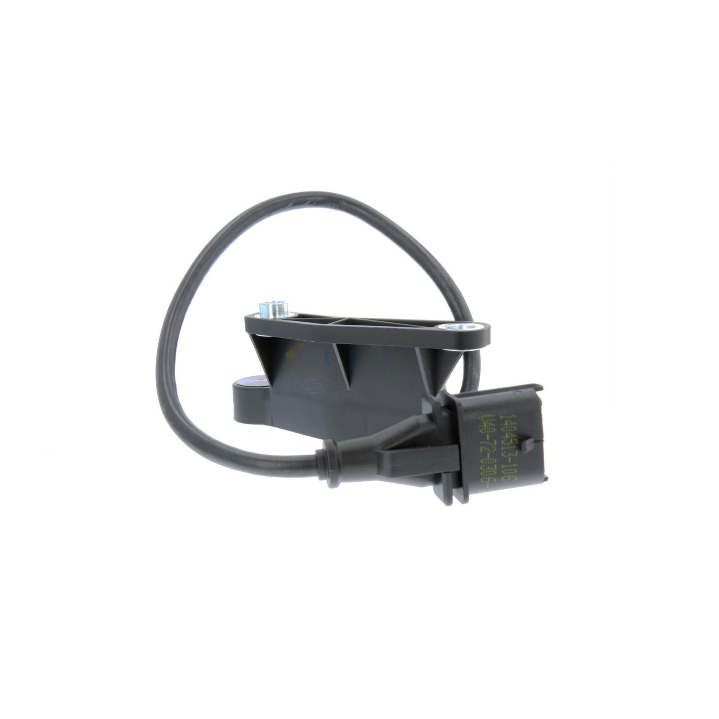 VEMO sensor, camshaft position V40-72-0306-1