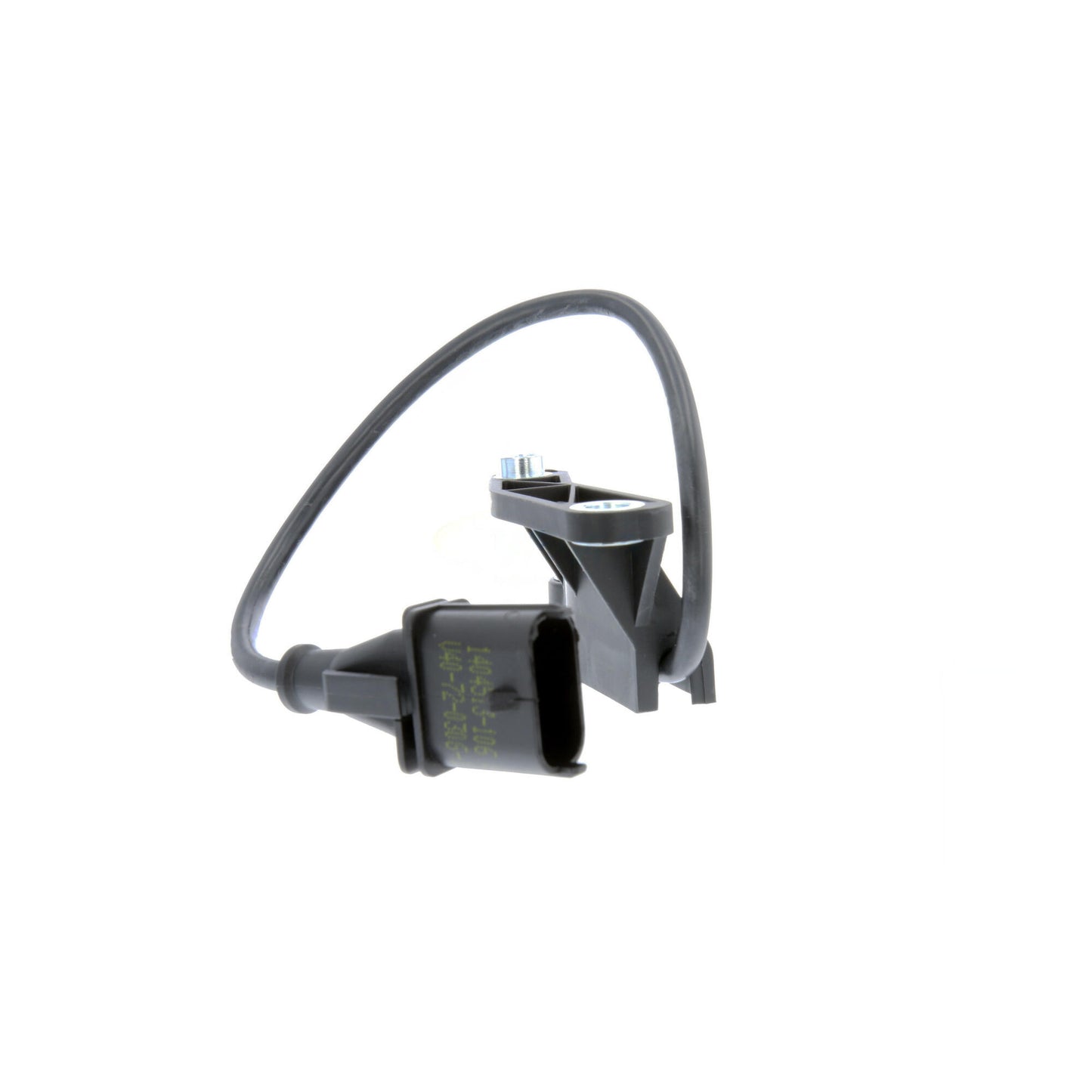 VEMO sensor, camshaft position V40-72-0306-1