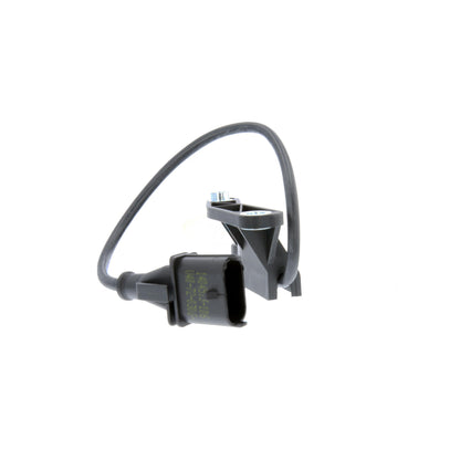 VEMO sensor, camshaft position V40-72-0306-1