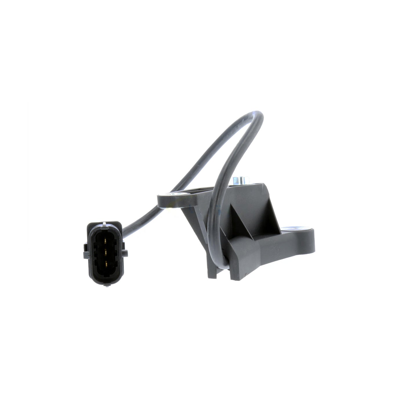 VEMO sensor, camshaft position V40-72-0306-1