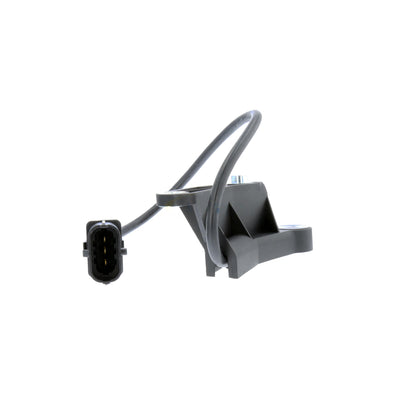 VEMO sensor, camshaft position V40-72-0306-1