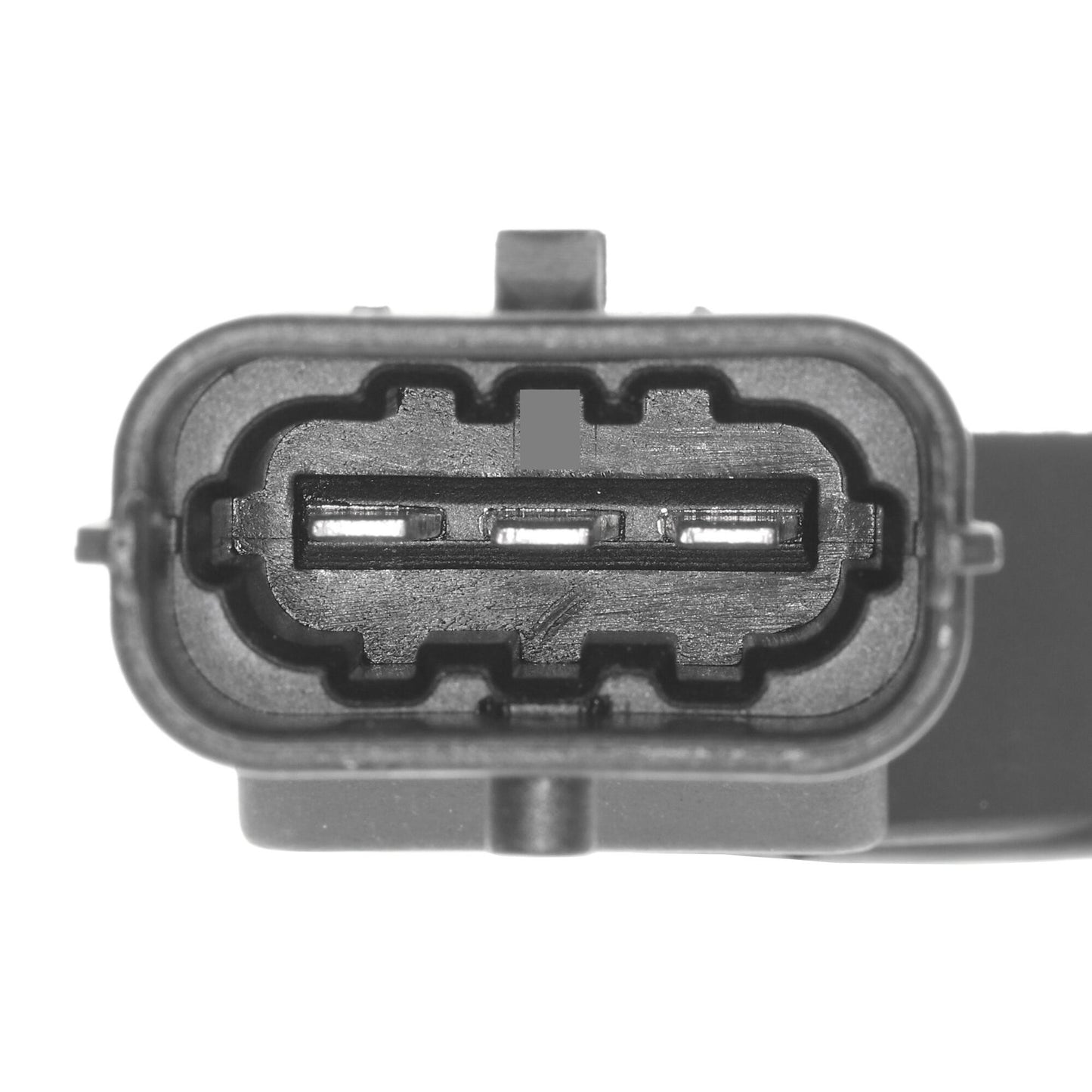 VEMO sensor, camshaft position V40-72-0307
